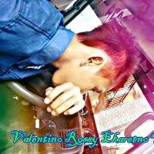 Valentino Rossy BKTK’s avatar