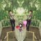 ေအာင္ေမတၱာသားေလး