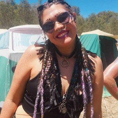 Elly Jane Jeffery