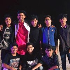 Vikrant Gupta