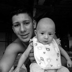 Emilio Josue Murillo