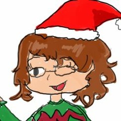 Christmaster (MOVED, CHECK BIO)
