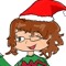 Christmaster (MOVED, CHECK BIO)