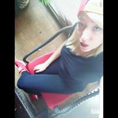 Deida Justein Deida Roka