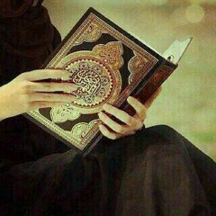 shaaw5