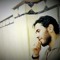 محمود بدوي البدوي