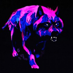 Profesor Finbar Calamatus