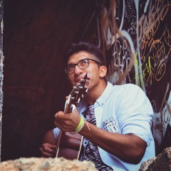 Alberto Enrique Villa