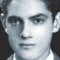 Shlomo Venezia