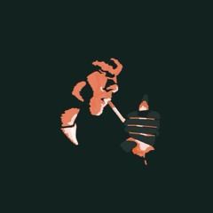 obi-kan
