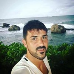 Kahled Villa