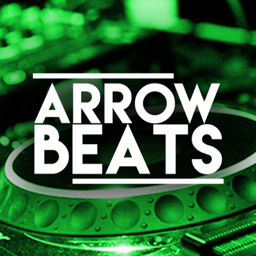 Arrow Beats’s avatar