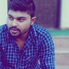 Mahfuz Munna