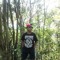 Azis Ramadya
