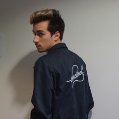 Clément Chrl