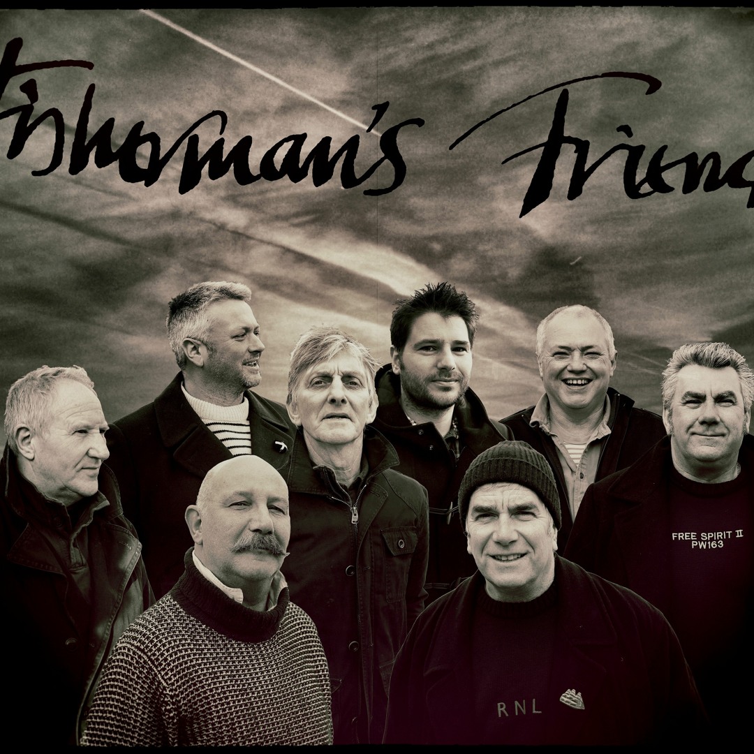 Watch fisherman's friends online free sale