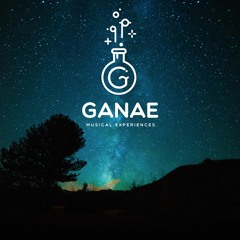 Ganaé Music Maker