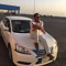 Mohammad Albadry
