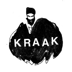 KRAAK_records
