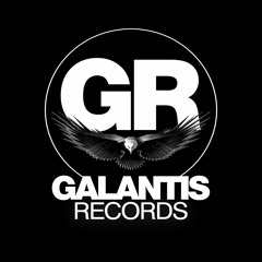 Galantis Records