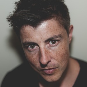 Glen Horsborough - Vinyl Sessions 049 2021-02-28 Artwork