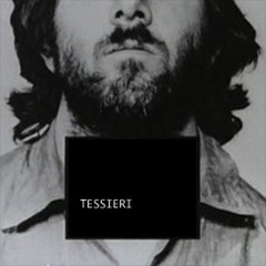 TESSIERI