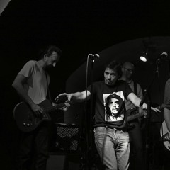 YOUR dirty CHERRY LIPS