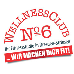 Lorena Windschüttel