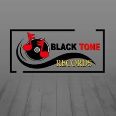 Black Tone Record