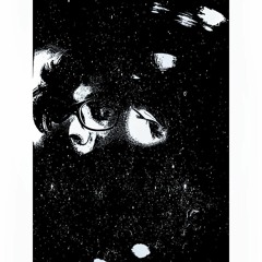 Kvlt