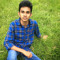 Afsal M R