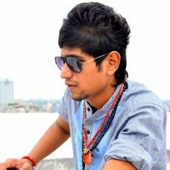 BAYEZID AHMED