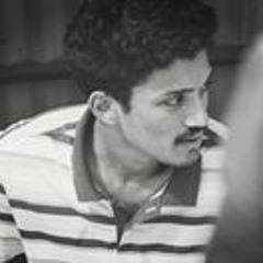 Rohan Joseph