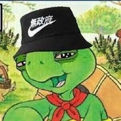 Danklin