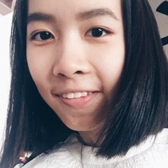 jolenepoh
