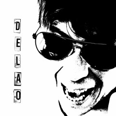 delao
