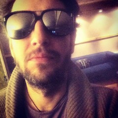 Ломоносов Сергей