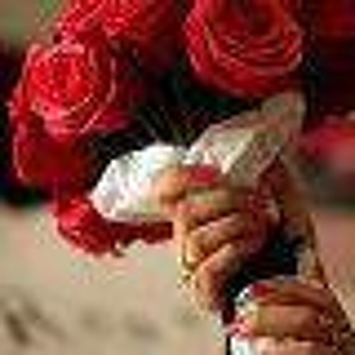 Stream Flewer Listen To نور الزين ليلة راس السنة 2020 Playlist Online For Free On Soundcloud