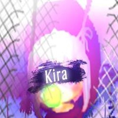 Kira Kira