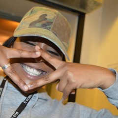 jazzremy7x