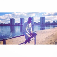 Charles Santino - Big Ceej