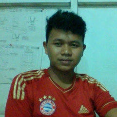 Angky Ilman