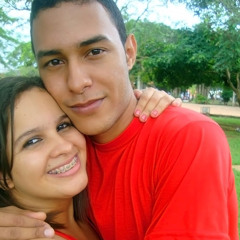 Diego Souza Rodrigues