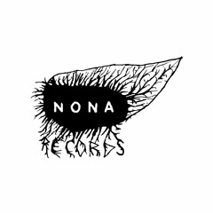 Nona