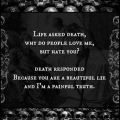 Melody For The Massacre