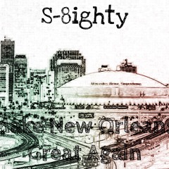 S-8ighty