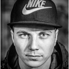 Tobias Pauls
