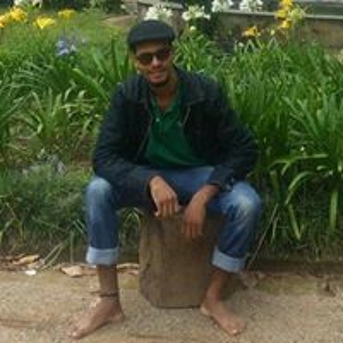 Stream Barefoot by Danny Barefoot | Listen online for free on SoundCloud
