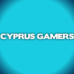 cyprus gamers