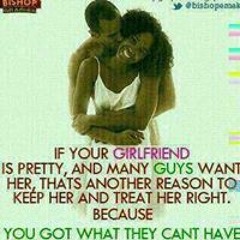 Kingly Nii K Acquaye